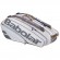 Sac Thermo Babolat Pure Wimbledon 9 Raquettes 2024