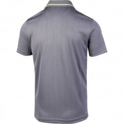 Achat Polo Fila Corvin Gris Achat Polo Fila Corvin Gris