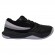 Chaussure Femme Fila Axilus FX Toutes Surfaces Noir