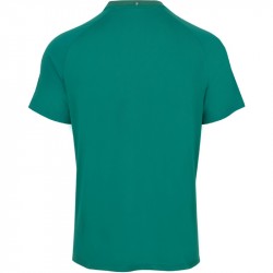Achat Tee Shirt Fila Holger Vert Achat Tee Shirt Fila Holger Vert