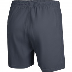 Achat Short Enfant Fila Constantin Gris Foncé Achat Short Enfant Fila Constantin Gris Foncé