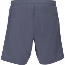 Achat Short Fila Elrik Violet Achat Short Fila Elrik Violet