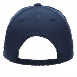 Achat Casquette Enfant Fila Cap Max Bleu Marine Achat Casquette Enfant Fila Cap Max Bleu Marine