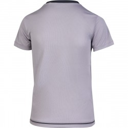 Achat Tee-Shirt Enfant Fila Elias Mauve Achat Tee-Shirt Enfant Fila Elias Mauve