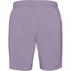 Achat Short Enfant Fila Constantin Mauve Achat Short Enfant Fila Constantin Mauve