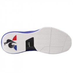 Vente Chaussure Le Coq Sportif Futur T01 Terre Battue Bleu Vente Chaussure Le Coq Sportif Futur T01 Terre Battue Bleu