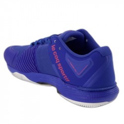 Prix Chaussure Le Coq Sportif Futur T01 Terre Battue Bleu Prix Chaussure Le Coq Sportif Futur T01 Terre Battue Bleu