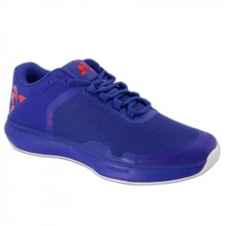 Achat Chaussure Le Coq Sportif Futur T01 Terre Battue Bleu Achat Chaussure Le Coq Sportif Futur T01 Terre Battue Bleu