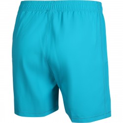 Achat Short Enfant Fila Constantin Bleu Achat Short Enfant Fila Constantin Bleu