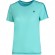 Tee-Shirt Enfant Fila Elias Turquoise