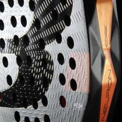 Raquette De Padel Bullpadel Neuron 02 Edge 2026 Raquette De Padel Bullpadel Neuron 02 Edge 2026
