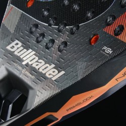 Vente Raquette De Padel Bullpadel Neuron 02 Edge 2026 Vente Raquette De Padel Bullpadel Neuron 02 Edge 2026