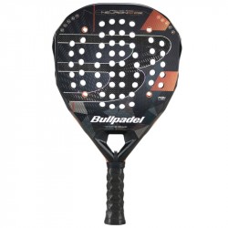 Raquette De Padel Bullpadel Neuron 02 Edge 2026