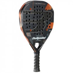 Achat Raquette De Padel Bullpadel Neuron 02 Edge 2026 Achat Raquette De Padel Bullpadel Neuron 02 Edge 2026