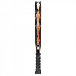 Prix Raquette De Padel Bullpadel Neuron 02 Edge 2026 Prix Raquette De Padel Bullpadel Neuron 02 Edge 2026