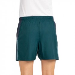 Achat Short Bullpadel Legar Vert Achat Short Bullpadel Legar Vert
