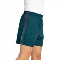 Prix Short Bullpadel Legar Vert Prix Short Bullpadel Legar Vert