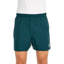 Short Bullpadel Legar Vert