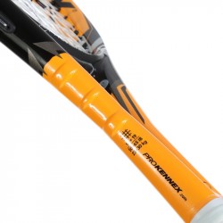 Promo Raquette Enfant Pro Kennex Destiny FCS 26 Promo Raquette Enfant Pro Kennex Destiny FCS 26