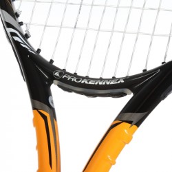 Prix Raquette Enfant Pro Kennex Destiny FCS 26 Prix Raquette Enfant Pro Kennex Destiny FCS 26