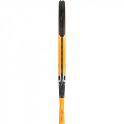 Achat Raquette Enfant Pro Kennex Destiny FCS 26 Achat Raquette Enfant Pro Kennex Destiny FCS 26