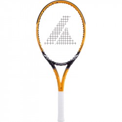 Raquette Enfant Pro Kennex Destiny FCS 26