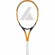 Raquette Enfant Pro Kennex Destiny FCS 26