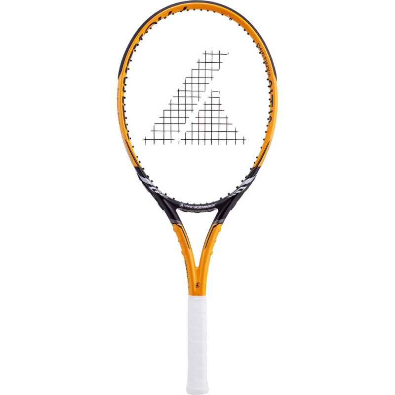 Raquette Enfant Pro Kennex Destiny FCS 26 Raquette Enfant Pro Kennex Destiny FCS 26