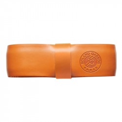 Grip Wilson Pro Performance Roland Garros Orange