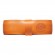 Grip Wilson Pro Performance Roland Garros Orange