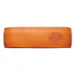 Achat Grip Wilson Pro Performance Roland Garros Orange Achat Grip Wilson Pro Performance Roland Garros Orange