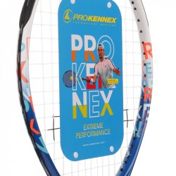 Promo Raquette Enfant Pro Kennex Ace 26 Promo Raquette Enfant Pro Kennex Ace 26