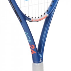 Prix Raquette Enfant Pro Kennex Ace 26 Prix Raquette Enfant Pro Kennex Ace 26