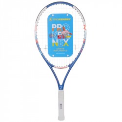 Raquette Enfant Pro Kennex Ace 26