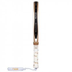 Prix Raquette De Padel Nox AT10 Luxury Genius 12K Alum Xtrem Agustín Tapia 2026 Prix Raquette De Padel Nox AT10 Luxury Genius 12K Alum Xtrem Agustín Tapia 2026