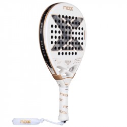 Achat Raquette De Padel Nox AT10 Luxury Genius 12K Alum Xtrem Agustín Tapia 2026 Achat Raquette De Padel Nox AT10 Luxury Genius 12K Alum Xtrem Agustín Tapia 2026