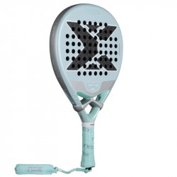 Achat Raquette De Padel Nox Ventus Hybrid 12K Lite 2026