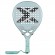 Raquette De Padel Nox Ventus Hybrid 12K Lite 2026