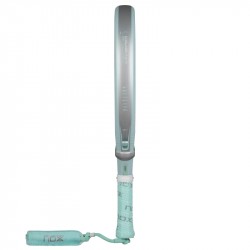 Prix Raquette De Padel Nox Ventus Hybrid 12K Lite 2026