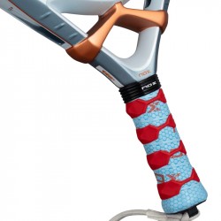 Raquette De Padel Nox VK10 Ventus Control 12K Aranzazu Osoro 2026 Raquette De Padel Nox VK10 Ventus Control 12K Aranzazu Osoro 2026