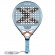 Raquette De Padel Nox VK10 Ventus Control 12K Aranzazu Osoro 2026