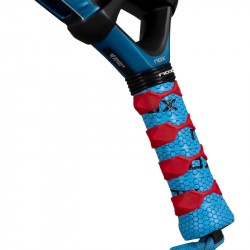 Raquette De Padel Nox EA10 Ventus Attack 12K Xtrem Edu Alonso 2026 Raquette De Padel Nox EA10 Ventus Attack 12K Xtrem Edu Alonso 2026