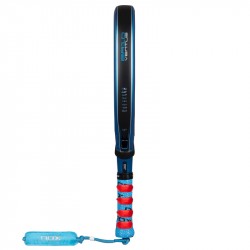 Promo Raquette De Padel Nox EA10 Ventus Attack 12K Xtrem Edu Alonso 2026 Promo Raquette De Padel Nox EA10 Ventus Attack 12K Xtrem Edu Alonso 2026