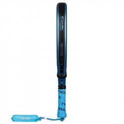 Prix Raquette De Padel Nox EA10 Ventus Attack 12K Xtrem Edu Alonso 2026 Prix Raquette De Padel Nox EA10 Ventus Attack 12K Xtrem Edu Alonso 2026