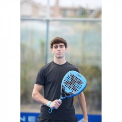 Raquette De Padel Nox EA10 Ventus Attack 12K Xtrem Edu Alonso 2026 Raquette De Padel Nox EA10 Ventus Attack 12K Xtrem Edu Alonso 2026
