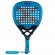 Raquette De Padel Nox EA10 Ventus Attack 12K Xtrem Edu Alonso 2026