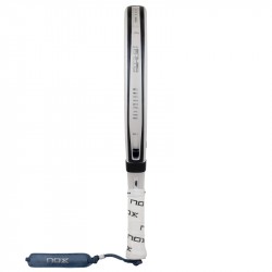 Prix Raquette De Padel Nox AT10 Luxury Genius 12K Alum Xtrem Lite Agustín Tapia 2026 Prix Raquette De Padel Nox AT10 Luxury Genius 12K Alum Xtrem Lite Agustín Tapia 2026