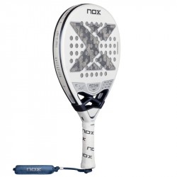 Achat Raquette De Padel Nox AT10 Luxury Genius 12K Alum Xtrem Lite Agustín Tapia 2026 Achat Raquette De Padel Nox AT10 Luxury Genius 12K Alum Xtrem Lite Agustín Tapia 2026