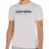 Tee-Shirt Tretorn Blanc