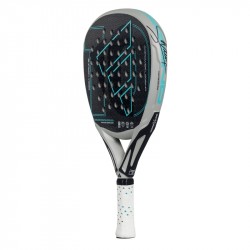 Promo Raquette de Padel Adidas Adipower Legend Promo Raquette de Padel Adidas Adipower Legend